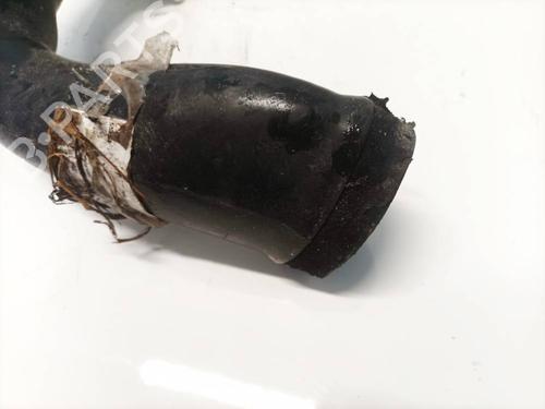 Pipe OPEL INSIGNIA A (G09) 2.0 CDTI (68) | BP35211374M125 - Image 3