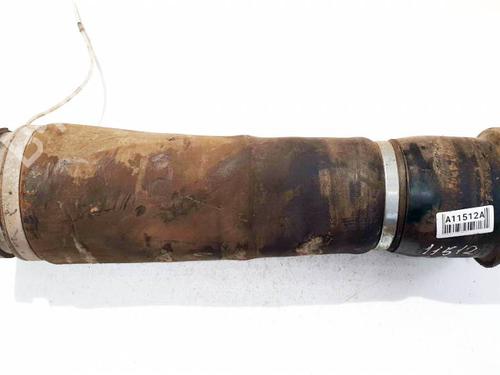Used Right rear shock absorber Right rear shock absorber 38528795 38528795