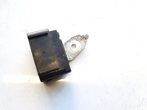 Used Electronic module Electronic module 35123635 35123635