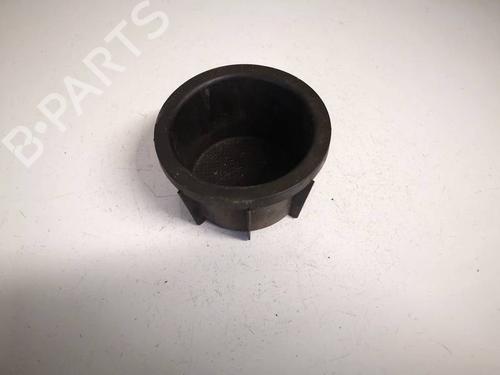 Used Cup/Object holder Cup/Object holder 34902126 34902126