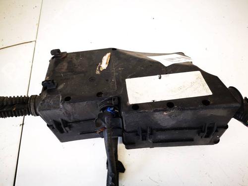 Fuse box FORD FOCUS C-MAX (DM2) 2.0 TDCi | BP32585877E1
