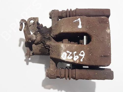 Used Right rear brake caliper Right rear brake caliper 35540845 35540845
