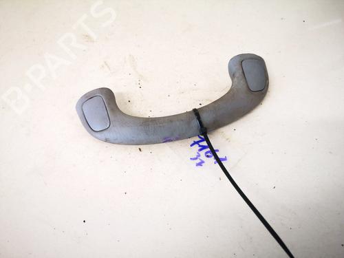 Used Interior roof handle Interior roof handle 35509903 35509903