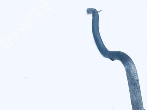 Pipe AUDI A3 (8L1) 1.8 | BP35596182M125 - Image 3