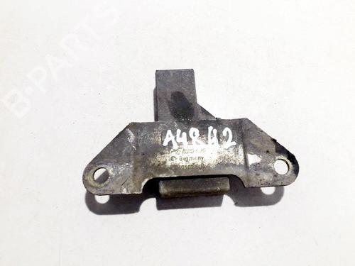 Used Other Other VW SHARAN (7M8, 7M9, 7M6) 1.9 TDI (90 hp) 33512376 33512376