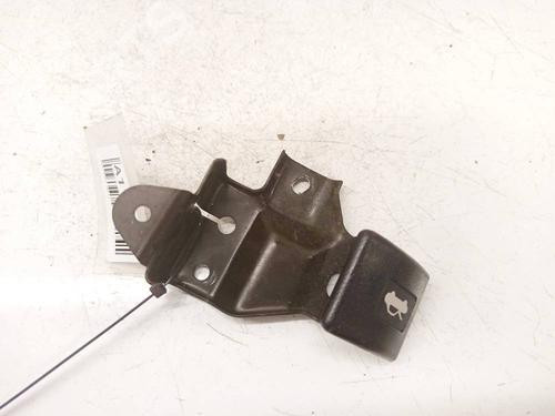 Used Interior handle Interior handle NISSAN X-TRAIL I (T30) 2.2 dCi 4x4 (136 hp) 36585315 36585315