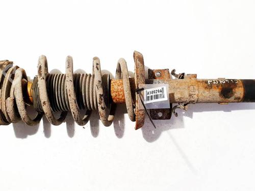 Used Right front shock absorber Right front shock absorber 34824926 34824926