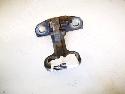 hingedoor-check-strap-land-rover-freelander-2-l359-2006-2007-2008-2009-2010-2011-2012-2013-2014-2015-32579413 main image