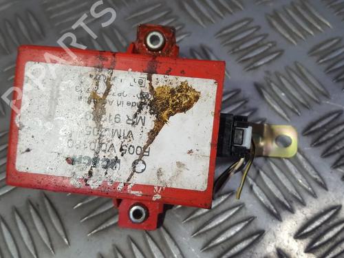 electronic-module-ford-focus-ii-da_-hcp-dp-2004-2005-2006-2007-2008-2009-2010-2011-2012-2013-33495187 main image