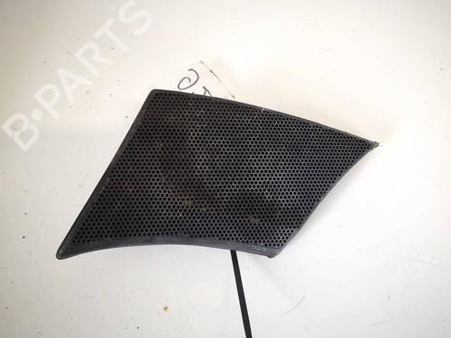 Used Speaker Speaker RENAULT LAGUNA I (B56_, 556_) 2.0 (556A) (139 hp) 32957041 32957041