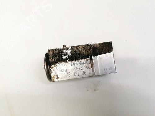 Used Electronic sensor Electronic sensor 35471956 35471956