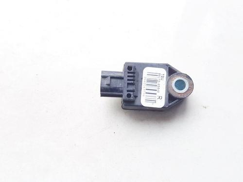 Used Electronic module Electronic module TOYOTA AVENSIS (_T25_) 2.0 D-4D (ADT250_, ADT250R) (126 hp) 33100050 33100050