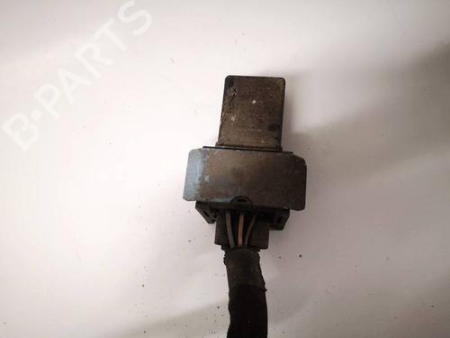 Used Electronic sensor Electronic sensor CITROËN C3 II (SC_) 1.4 HDi 70 (SC8HZC, SC8HR0, SC8HP4) (68 hp) 34859971 34859971