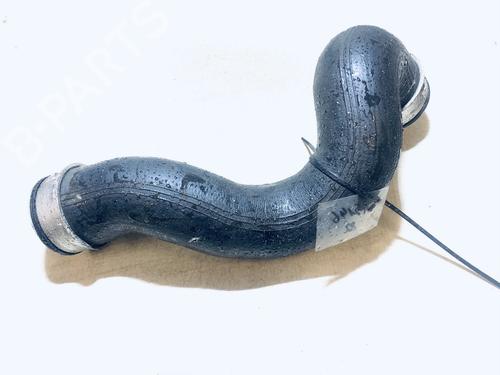 pipe-mercedes-benz-clc-class-cl203-2008-2009-2010-2011-33103032 main image