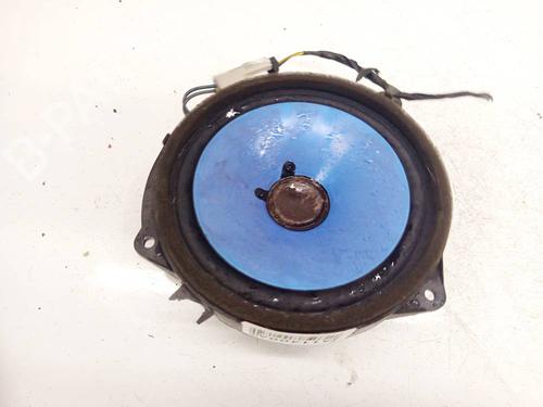 Used Speaker Speaker KIA CERATO I Hatchback (LD) 1.5 CRDi (102 hp) 36060116 36060116