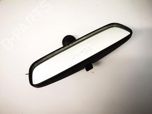 Used Rear mirror Rear mirror 35497107 35497107
