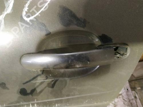 front-left-exterior-door-handle-seat-altea-5p1-2004-2005-2006-2007-2008-2009-2010-2011-2012-2013-2014-2015-35073953 main image