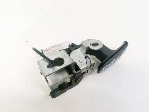 Kombi Kontakt / Stilkkontakt Kombi Kontakt / Stilkkontakt HONDA CIVIC VIII Hatchback (FN, FK) 1.8 (FN1, FK2) (140 hp) 35354459 35354459