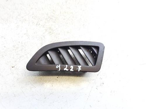 Used Air vent Air vent 35129961 35129961