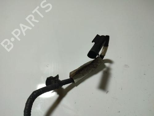 Electronic module KIA OPTIMA (FSGDS6B) 2.4 | BP32565006M83  - Image 7