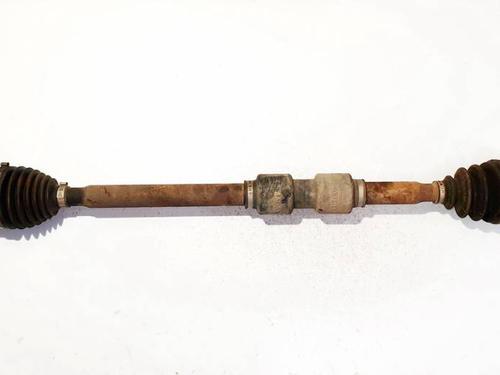Used Right front driveshaft Right front driveshaft 39231595 39231595