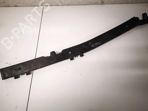 Used Support Support PEUGEOT PARTNER Box Body/MPV 1.6 HDi (90 hp) 32536295 32536295