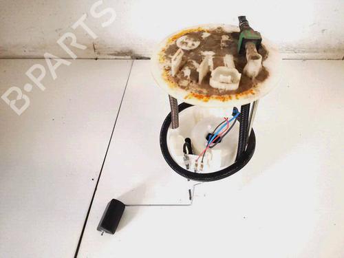 Used Fuel pump Fuel pump MITSUBISHI ASX (GA_W_) 1.6 MIVEC (GA1W) (116 hp) 35209136 35209136