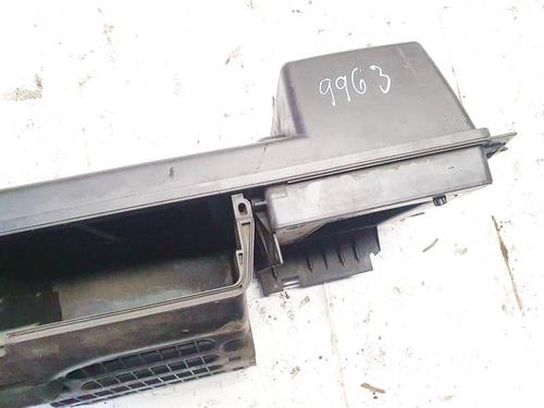 Air filter box VOLVO S80 II (124) 2.5 T | BP35120065M87 - Image 2