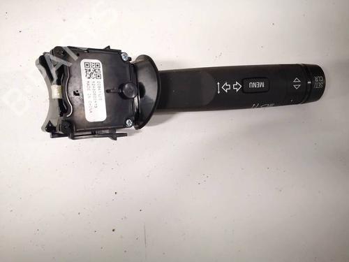 Used Warning switch Warning switch 34819570 34819570