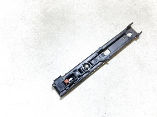other-citroen-c4-i-lc_-2004-2005-2006-2007-2008-2009-2010-2011-2012-2013-2014-35604189 main image