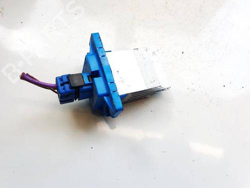 Used Heater resistor Heater resistor 37864884 37864884