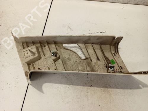 Andre DODGE JOURNEY 2.0 CRD | BP34989047O1 - Image 3