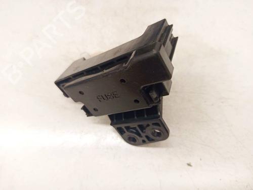 Used Fuse box Fuse box 34362076 34362076