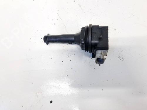 Used Ignition coil Ignition coil VOLVO V70 III (135) 2.5 T FlexiFuel (231 hp) 35230137 35230137