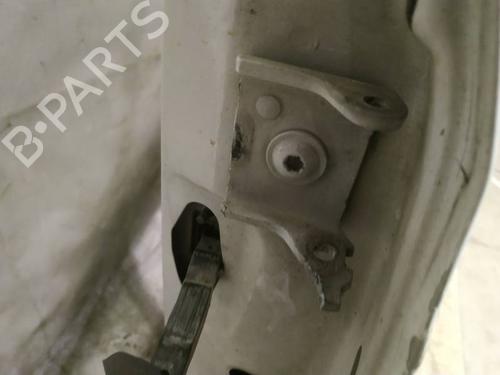 hingedoor-check-strap-citroen-c4-i-lc_-2004-2005-2006-2007-2008-2009-2010-2011-2012-2013-2014-32590016 main image