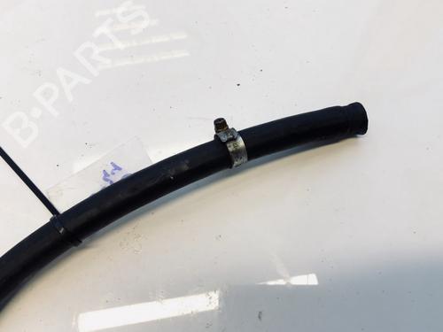Other BMW 7 (E38) 730 i, iL | BP35556002O1 - Image 3