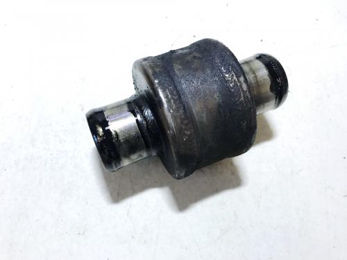 Used Pipe Pipe NISSAN X-TRAIL I (T30) 2.2 dCi (136 hp) 33515948 33515948