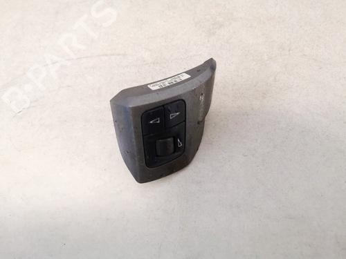steering-wheel-controls-opel-signum-hatchback-z03-2003-2004-2005-2006-2007-2008-35466496 main image