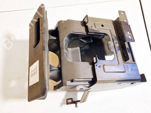 Cup/Object holder HONDA FR-V (BE) 2.2 i CTDi (BE5) | BP34972636I37 - Image 3