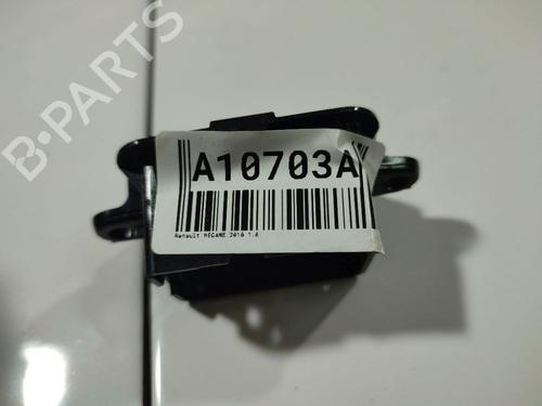 Used Support Support RENAULT MEGANE III Hatchback (BZ0/1_, B3_) 1.6 16V (BZ1B, BZ1H) (110 hp) 32560892 32560892