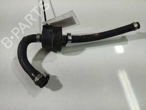 Pipe VW PASSAT B5 Variant (3B5) 1.8 | BP33487260M125 - Image 3