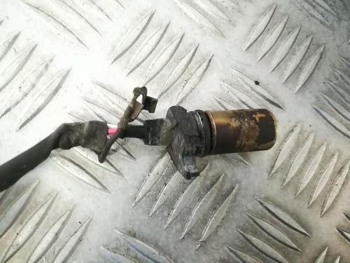 Electronic sensor TOYOTA RAV 4 II (_A2_) 2.0 (ACA26) | BP38582781M84 - Image 3