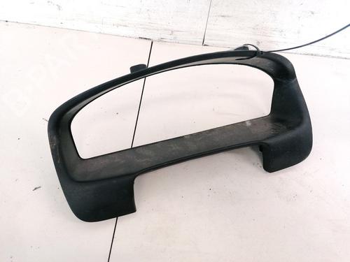 Used Other Other 35514770 35514770