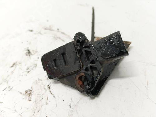 Electronic sensor FORD KUGA I 2.0 TDCi | BP34822573M84 - Image 2