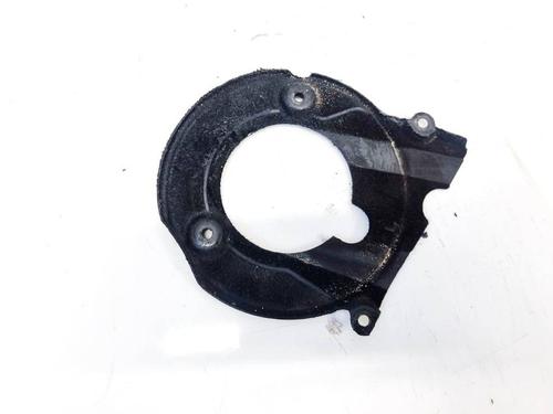 Timing cover DODGE JOURNEY 2.0 CRD | BP35262815M123 - Image 3