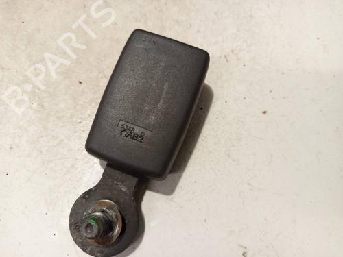 Engate do cinto SUBARU TRIBECA (B9) 3.0 (WXE) | BP34904370I32 - Image 2