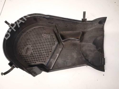 Timing cover VW PASSAT B5.5 (3B3) 2.5 TDI | BP34812221M123 - Image 2