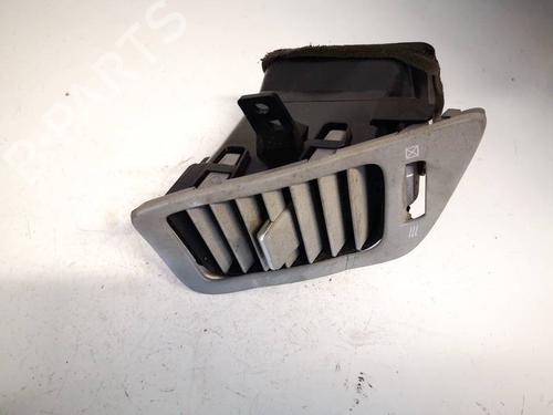 BP32545878I21 main image