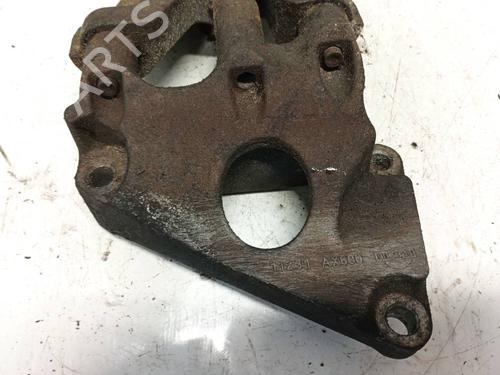 Used Support Support NISSAN MICRA III (K12) 1.2 16V (80 hp) 32561255 32561255
