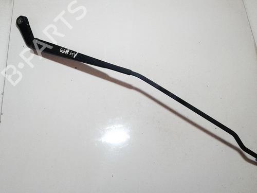 Used Front windshield wiper arm Front windshield wiper arm VW GOLF IV (1J1) 1.9 TDI (130 hp) 33515893 33515893